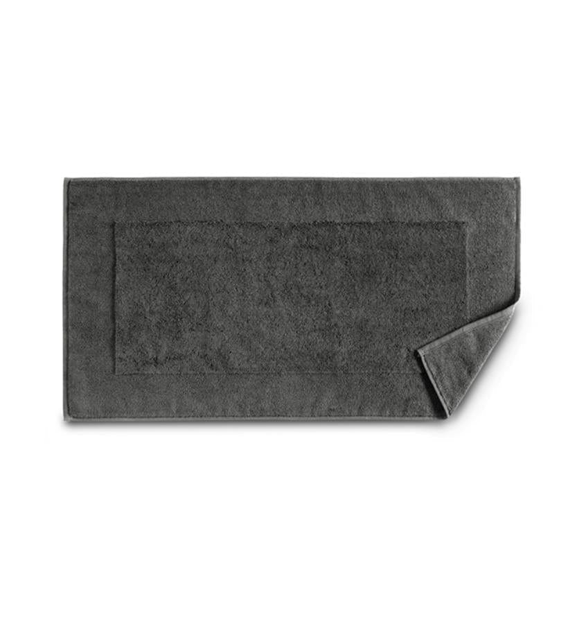 Bath Bello Tub Mat by Sferra Iron Sferra