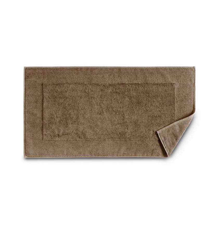 Bath Bello Tub Mat by Sferra Stone Sferra