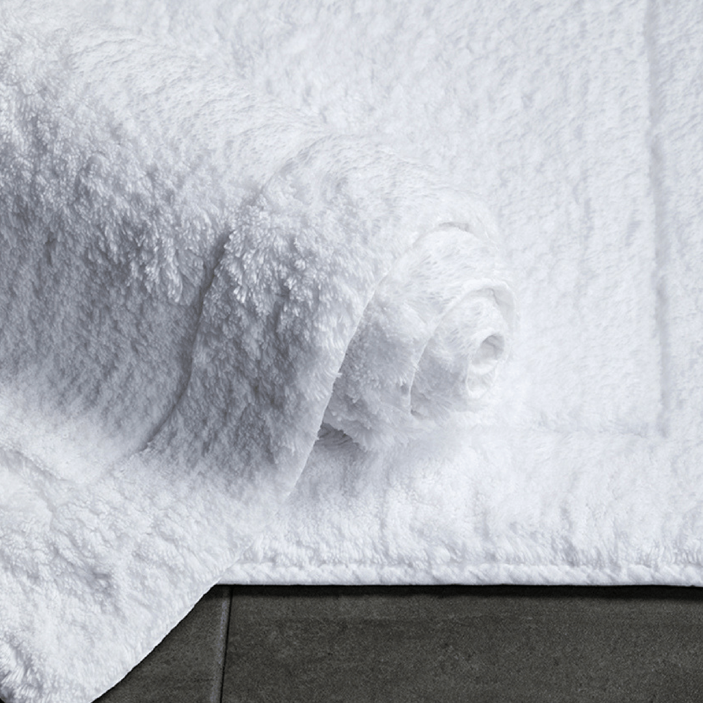 Bath Mats & Rugs Maestro Bath Rug by Sferra Sferra