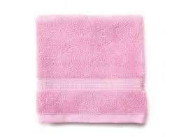 Coshmeree Washcloth by Schlossberg