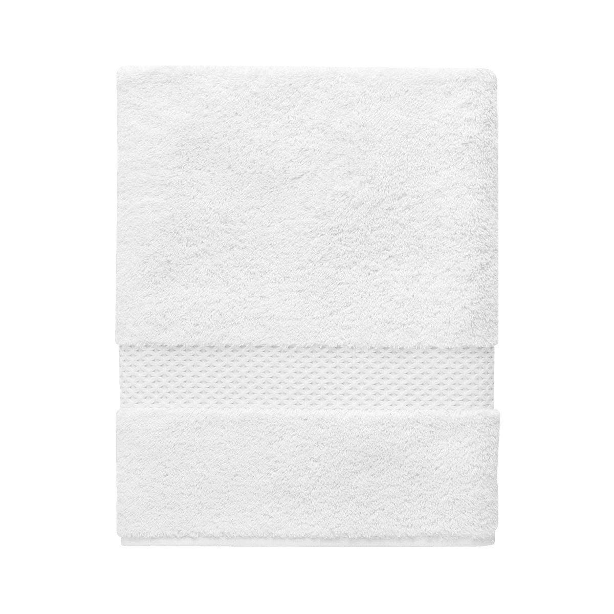 Bath Towels & Washcloths Etoile Towels by Yves Delorme Yves Delorme