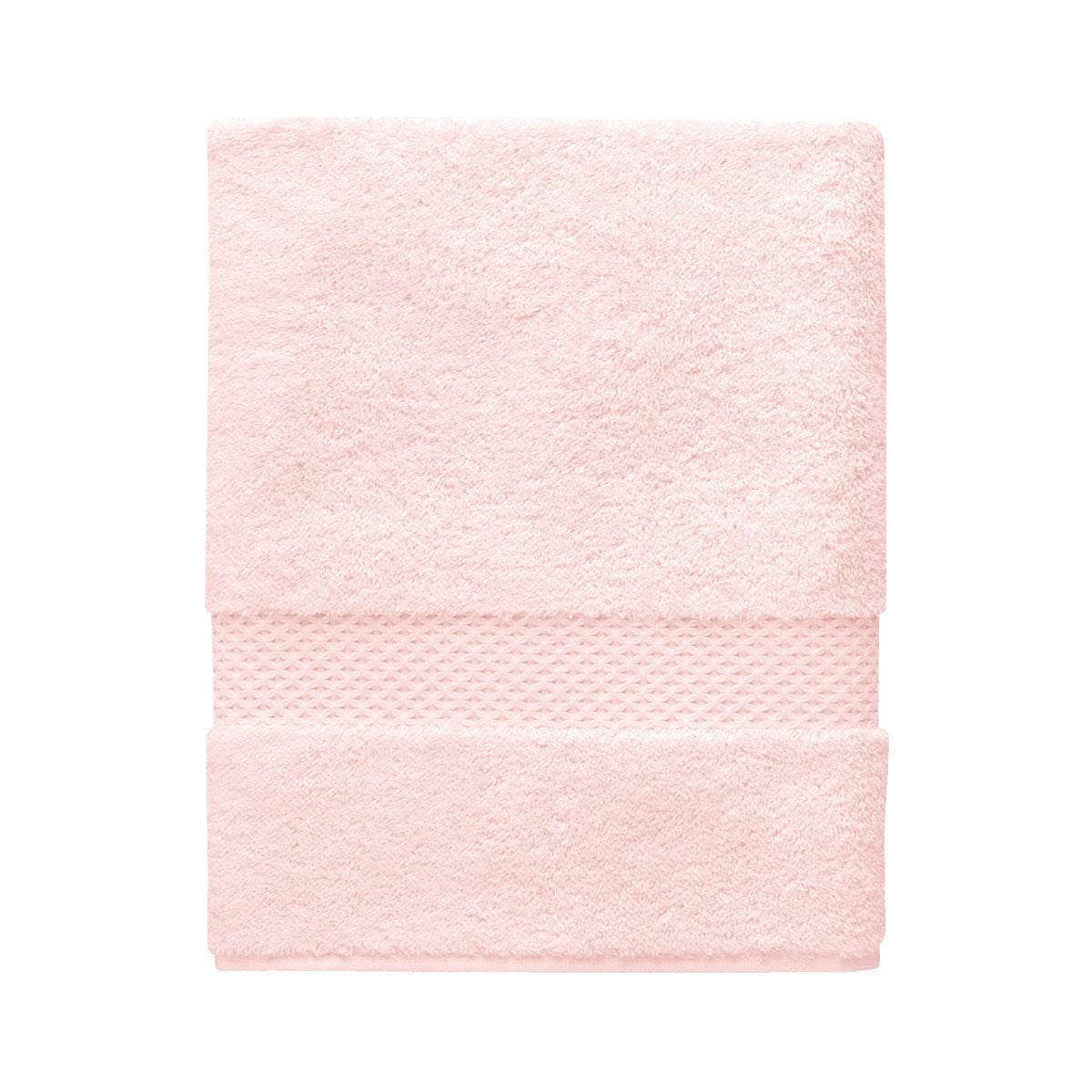 Bath Towels & Washcloths Etoile Towels by Yves Delorme Yves Delorme