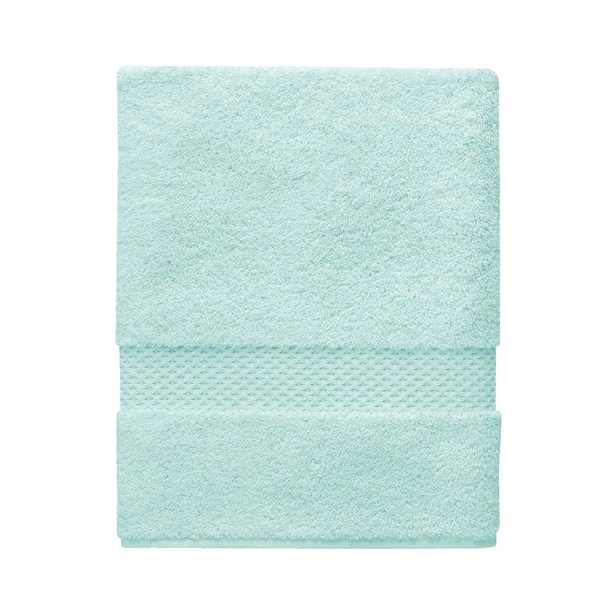 Bath Towels & Washcloths Etoile Towels by Yves Delorme Yves Delorme