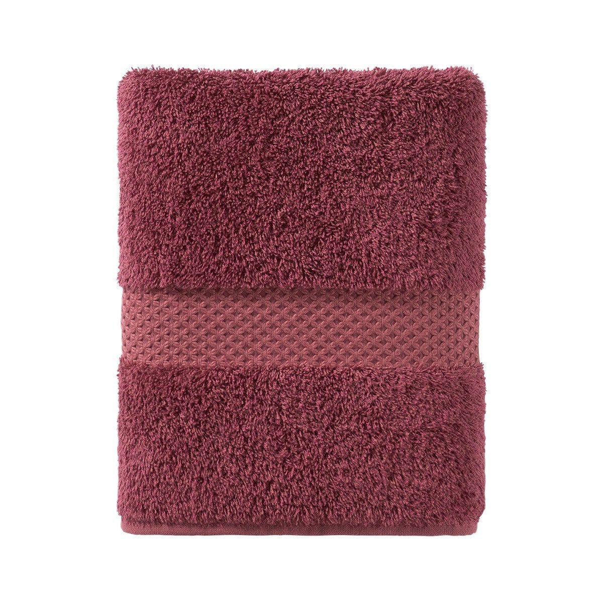 Bath Towels & Washcloths Etoile Towels by Yves Delorme Yves Delorme