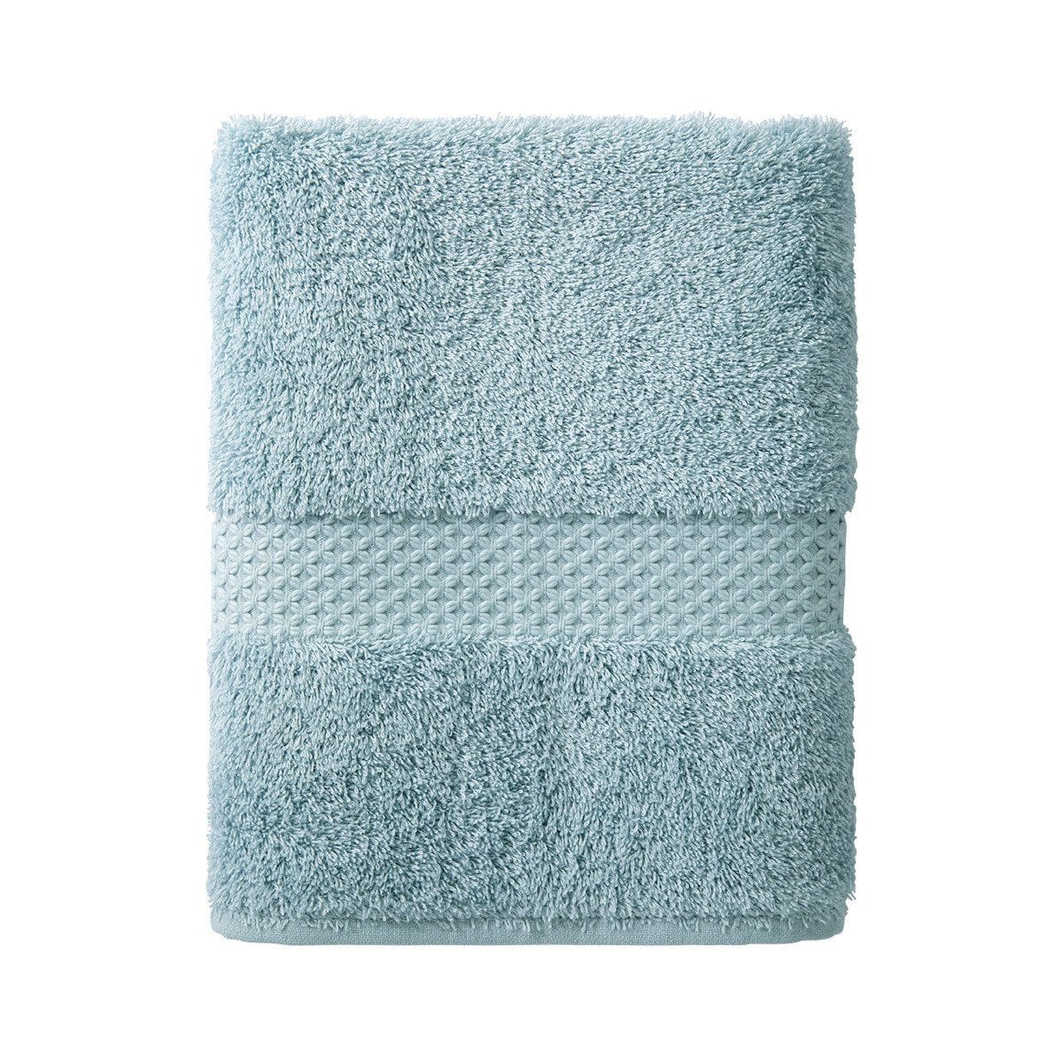 Bath Towels & Washcloths Etoile Towels by Yves Delorme Yves Delorme