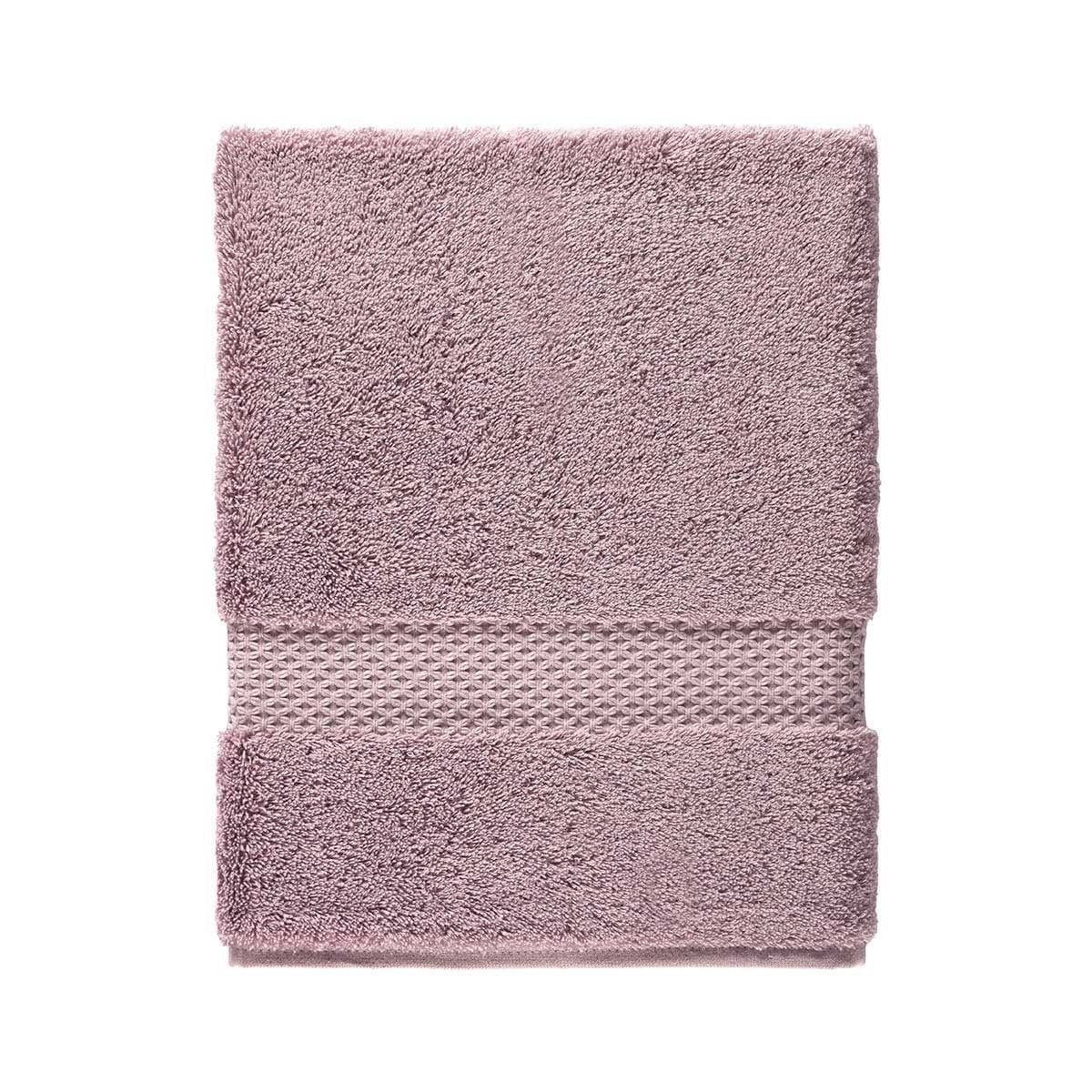 Bath Towels & Washcloths Etoile Towels by Yves Delorme Yves Delorme