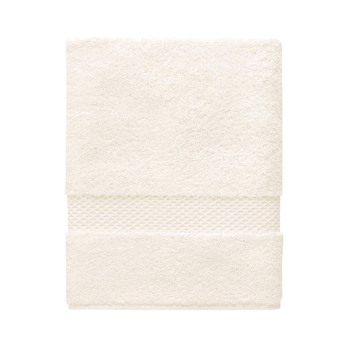 Bath Towels & Washcloths Etoile Towels by Yves Delorme Yves Delorme