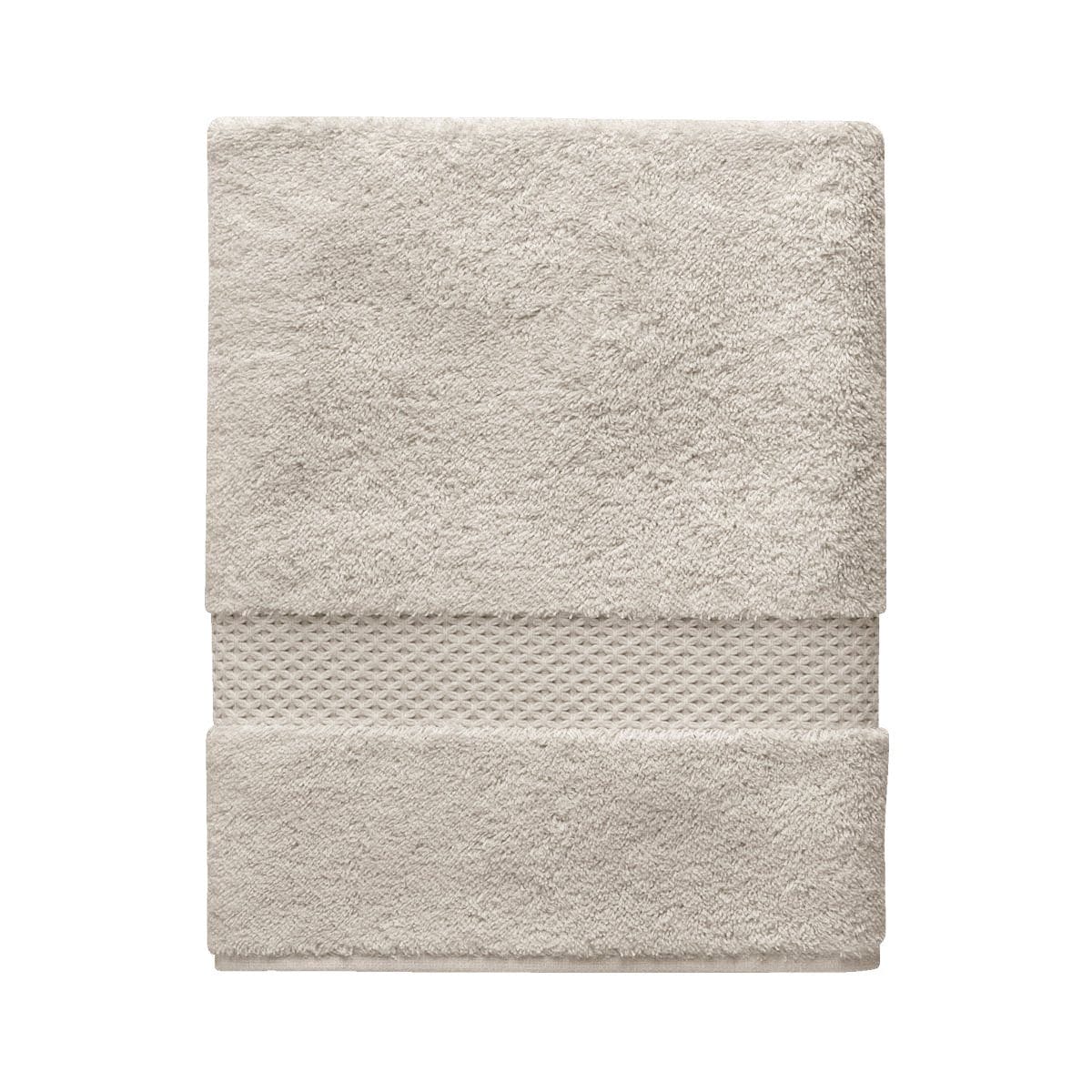 Bath Towels & Washcloths Etoile Towels by Yves Delorme Yves Delorme