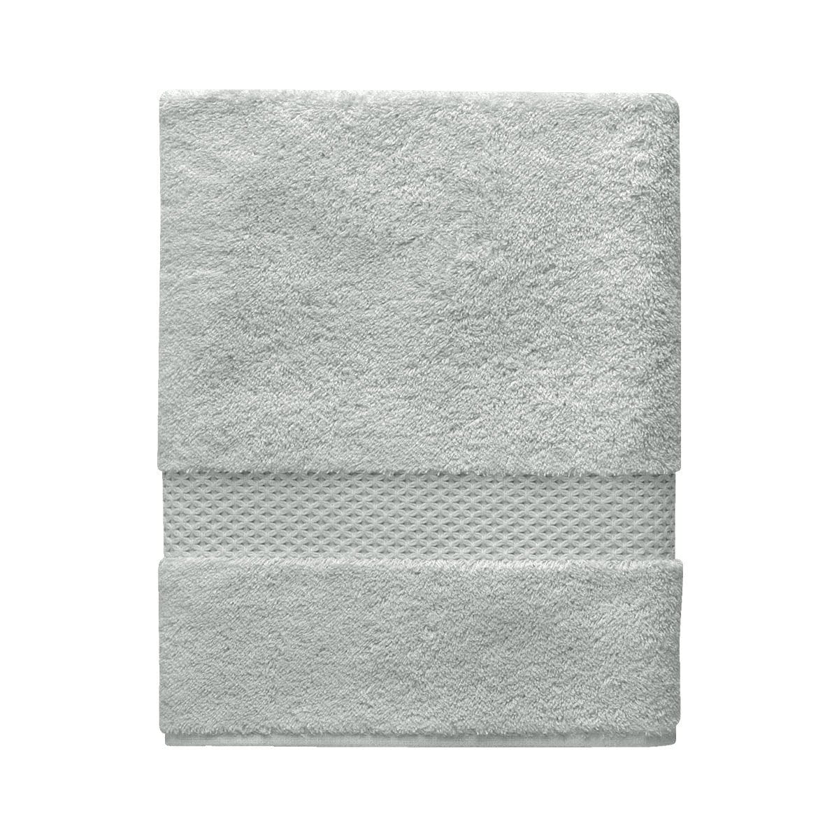 Bath Towels & Washcloths Etoile Towels by Yves Delorme Yves Delorme