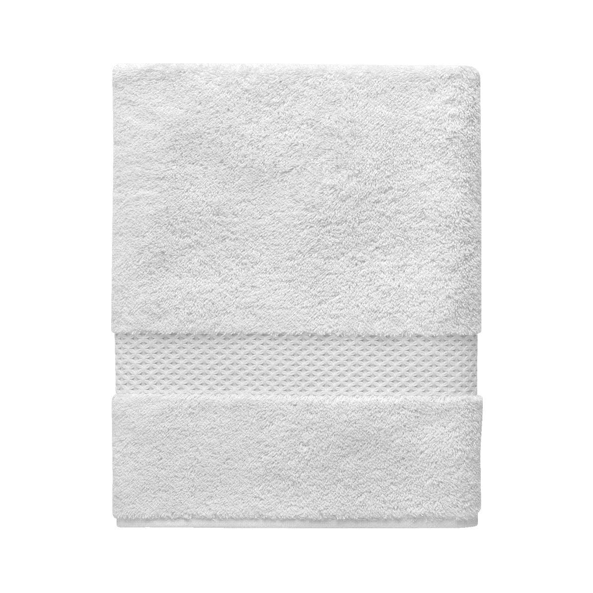 Bath Towels & Washcloths Etoile Towels by Yves Delorme Yves Delorme