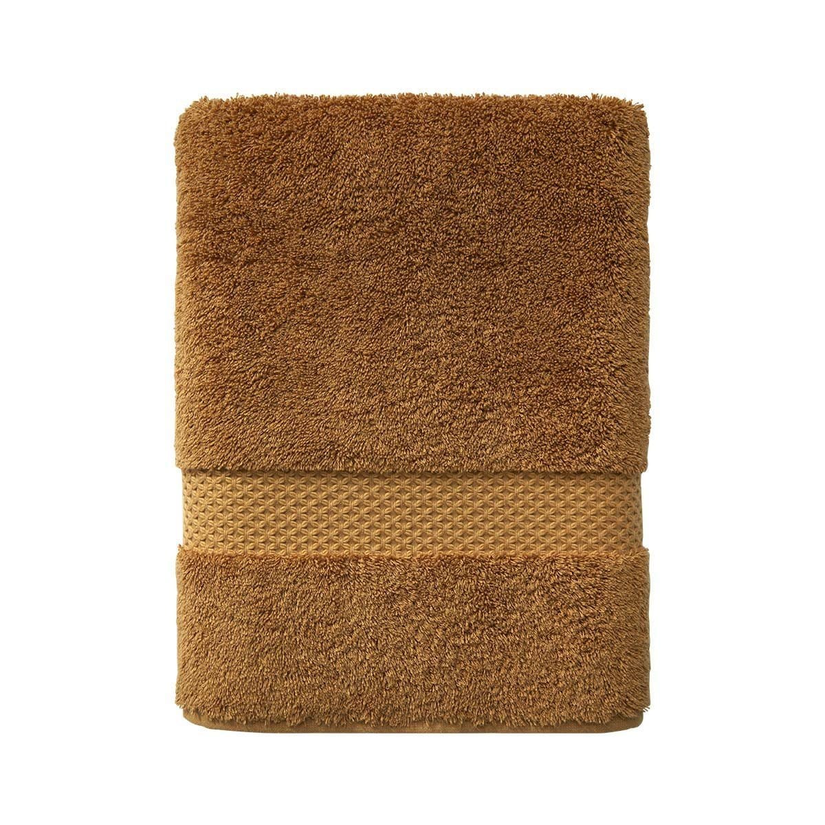 Bath Towels & Washcloths Etoile Towels by Yves Delorme Yves Delorme