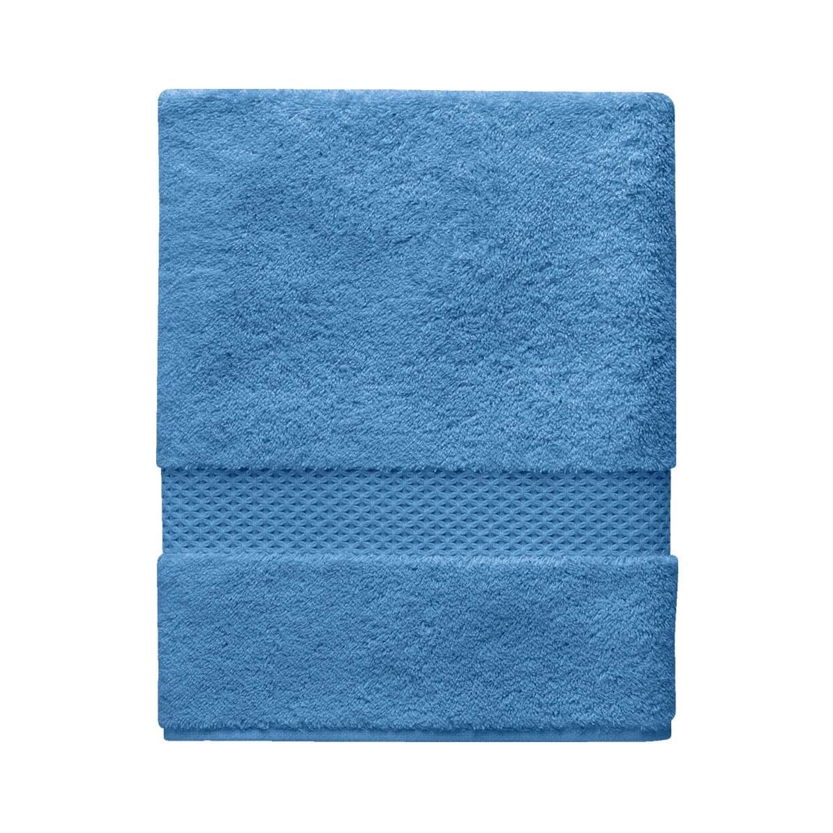 Bath Towels & Washcloths Etoile Towels by Yves Delorme Yves Delorme