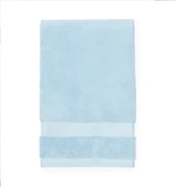 Bello Hand Towel by Sferra