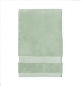 Bello Hand Towel by Sferra