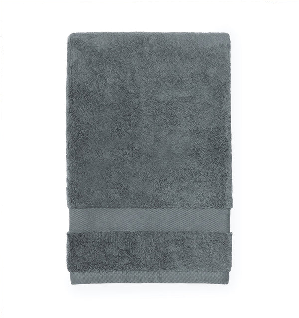 Bello Hand Towel by Sferra