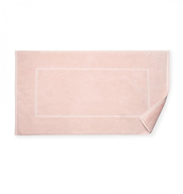 Canedo Tub Mat by Sferra