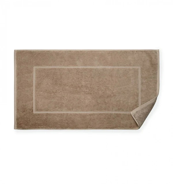 Canedo Tub Mat by Sferra
