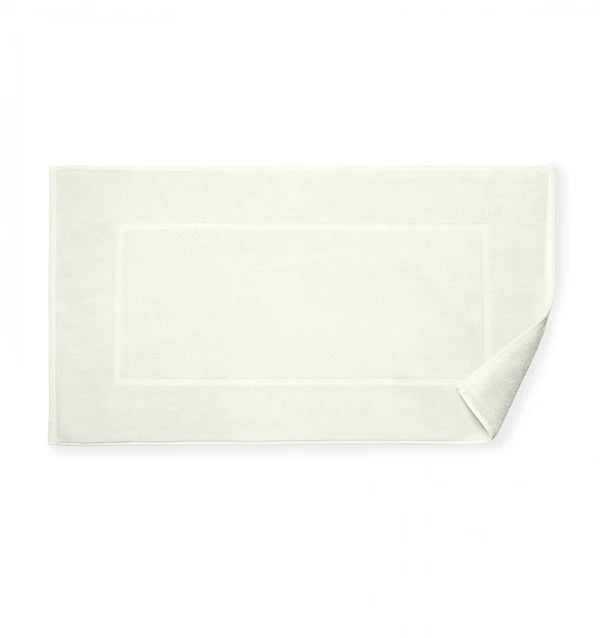Canedo Tub Mat by Sferra