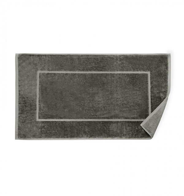 Canedo Tub Mat by Sferra