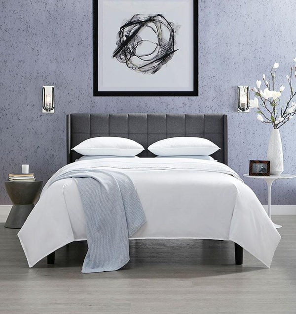 Corto Celeste Duvet Cover by Sferra