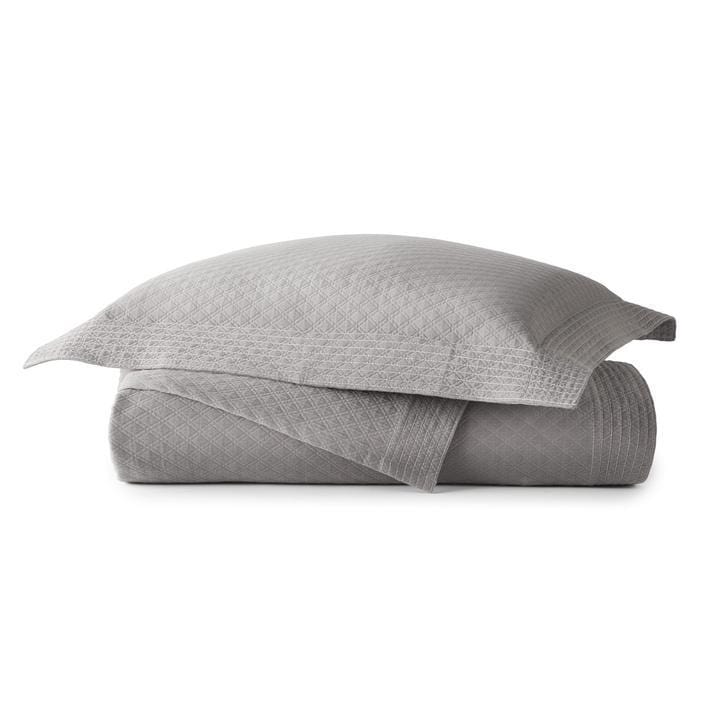 Coverlets Alyssa Coverlet by Peacock Alley Peacock Alley