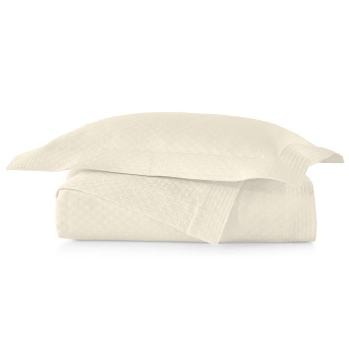 Coverlets Alyssa Coverlet by Peacock Alley Peacock Alley