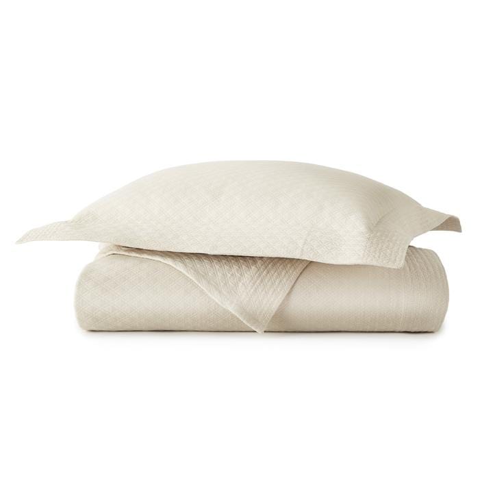 Coverlets Alyssa Coverlet by Peacock Alley Peacock Alley