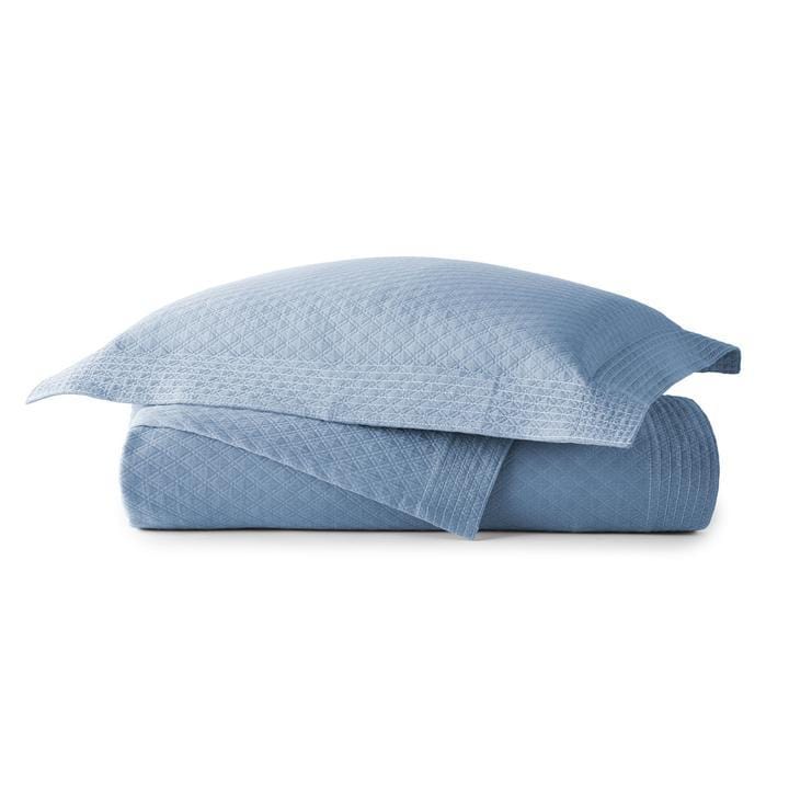 Coverlets Alyssa Coverlet by Peacock Alley Peacock Alley