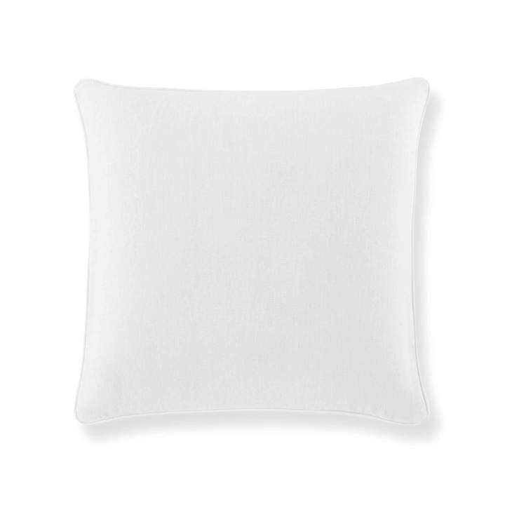 Decorative Pillows Rio Linen Decorative Pillows by Peacock Alley Peacock Alley