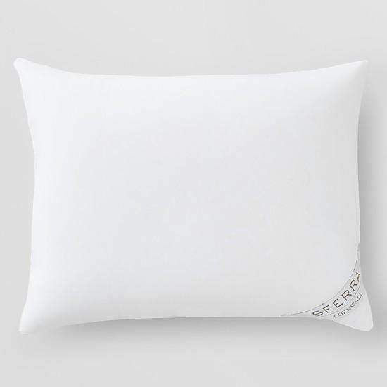 Down Pillows Cornwall Down Pillows by Sferra Sferra