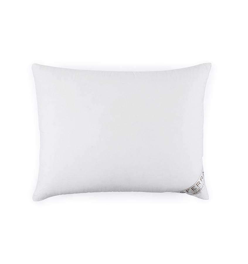 Down Pillows Somerset Down Pillow by Sferra Sferra
