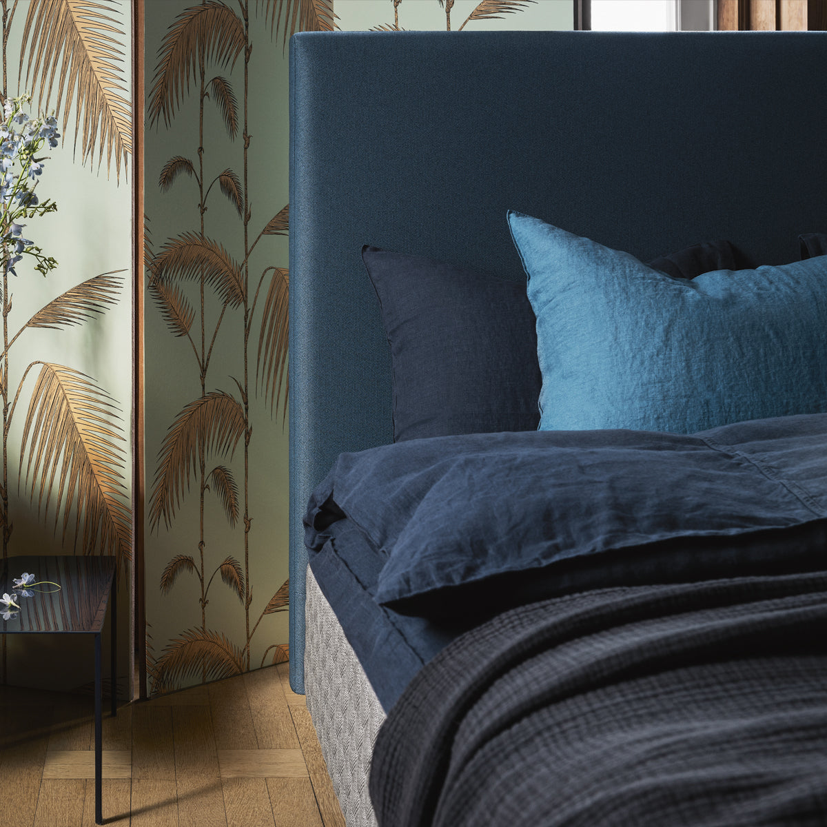 Fix Stretchy Knit Base Cover