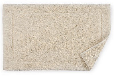 Maestro 20x39 Bath Rug by Sferra