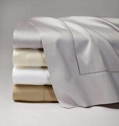 Flat Sheets Fiona Flat Sheet by Sferra Sferra