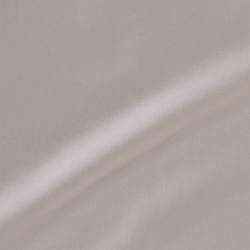 Flat Sheets Legna Classic Flat Sheet by SDH Twin 70x102 / Cappuccino SDH Luxury Sheets, Duvets & Coverlets