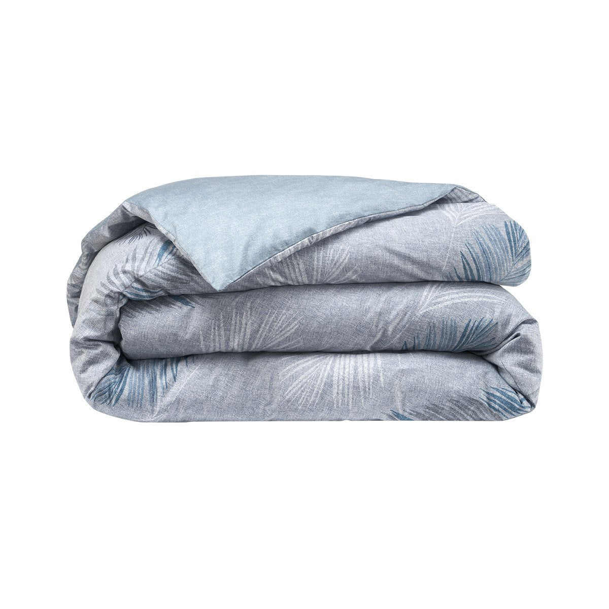 Ryad F/Q Duvet Cover by Hugo Boss by YD