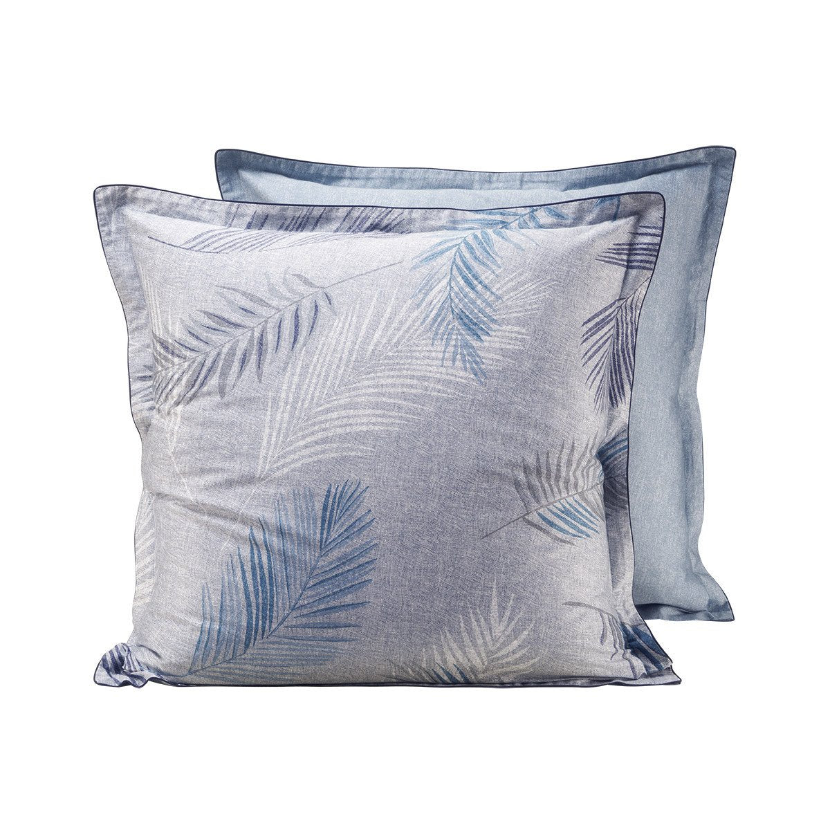 Ryad F/Q Duvet Cover by Hugo Boss by YD