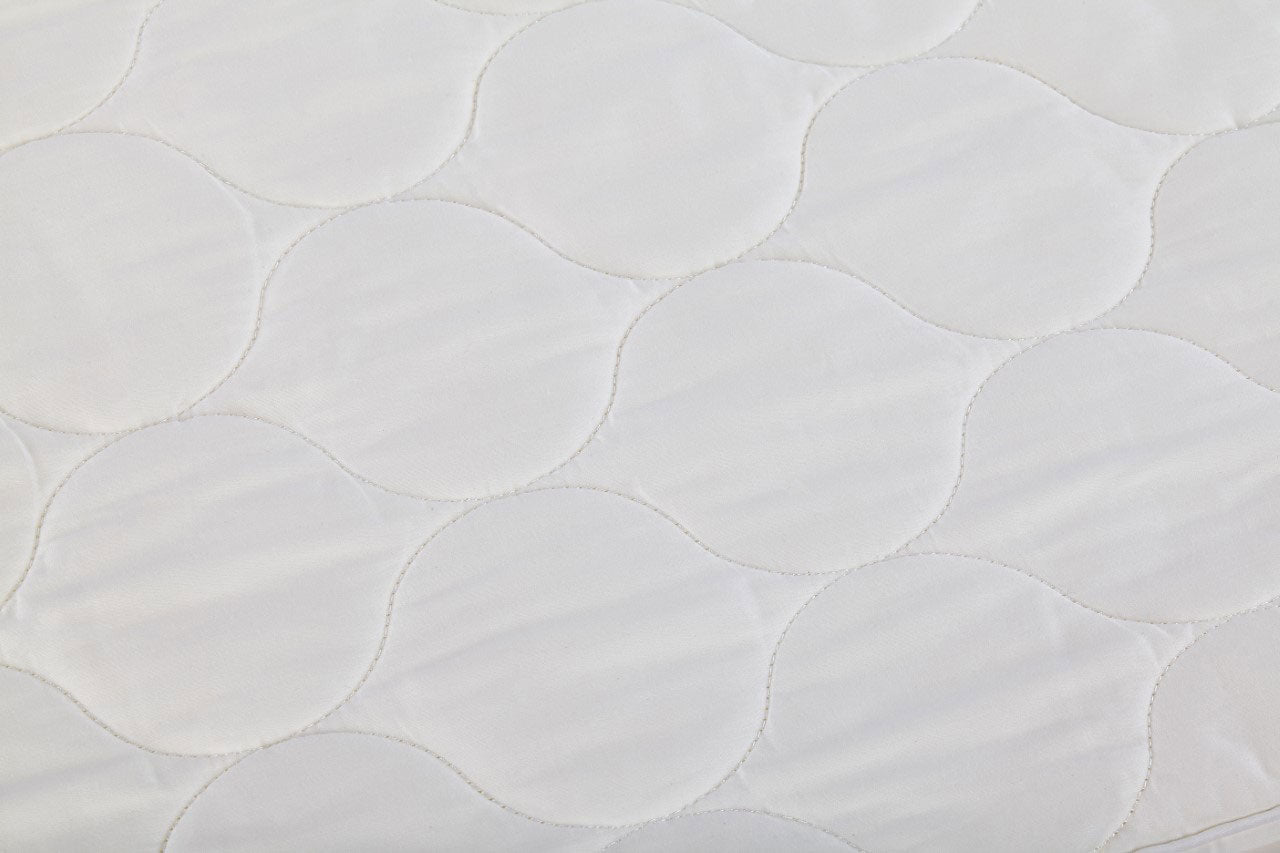 myTraining™ Pillow by Sleep & Beyond