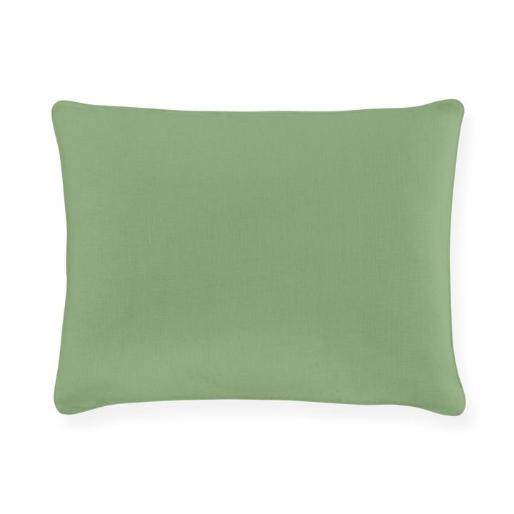Mandalay Decorative Pillows by Peacock Alley Peacock Alley