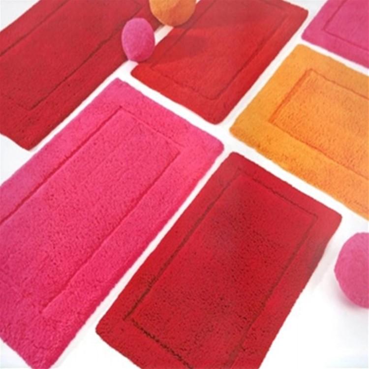 Mats & Rugs Must Contour Rug by Abyss & Habidecor Abyss & Habidecor