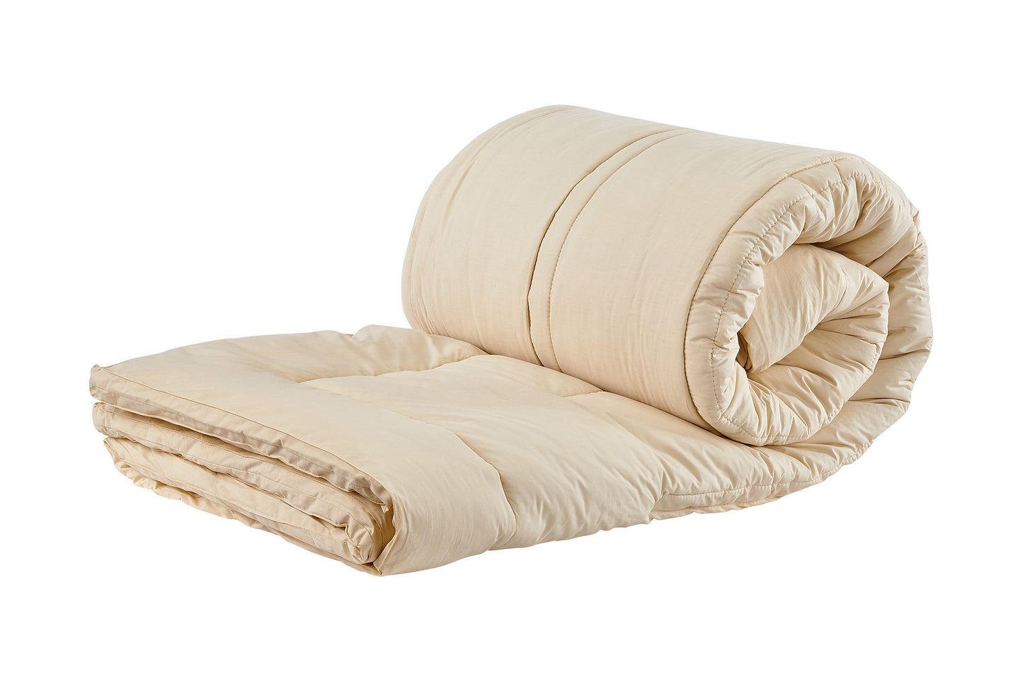 myMerino® Topper by Sleep & Beyond