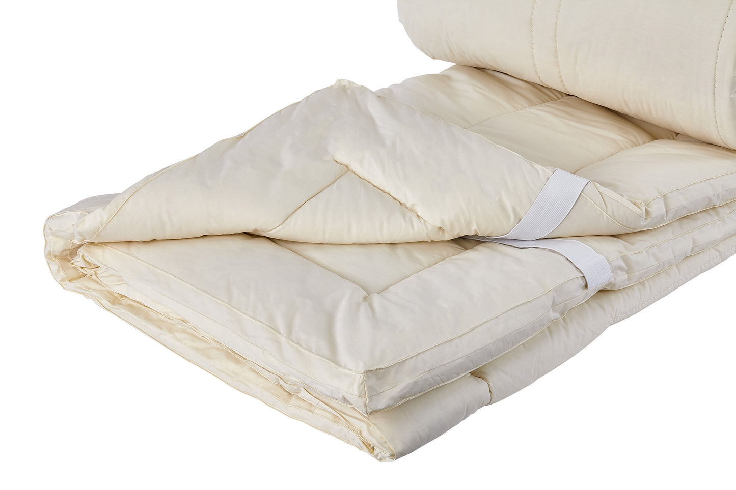 myPad™ by Sleep & Beyond