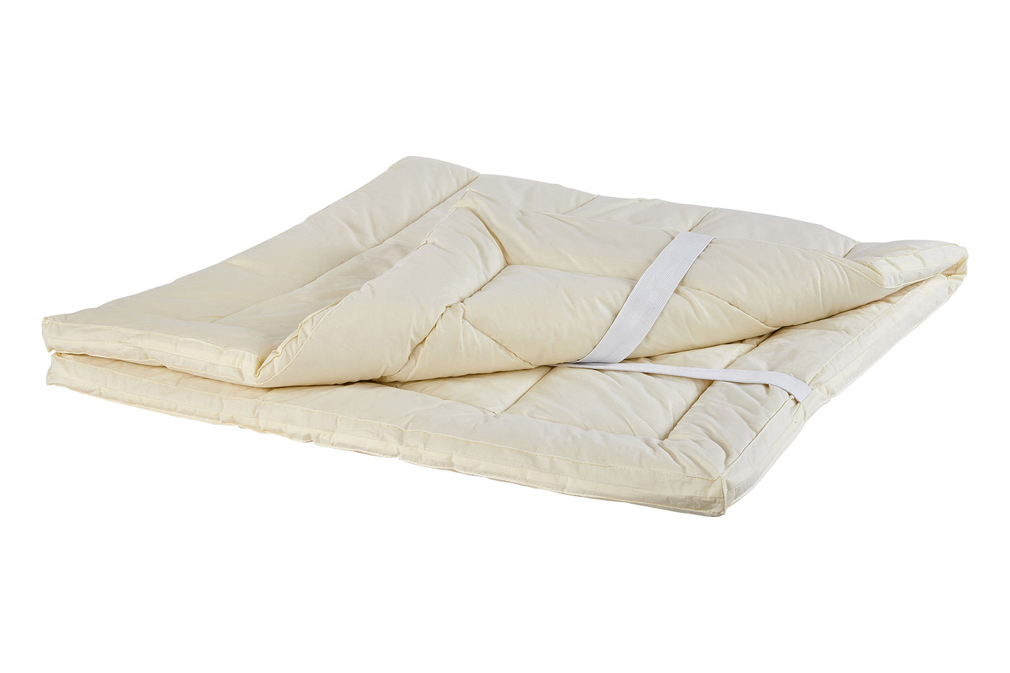 myTopper™ by Sleep & Beyond