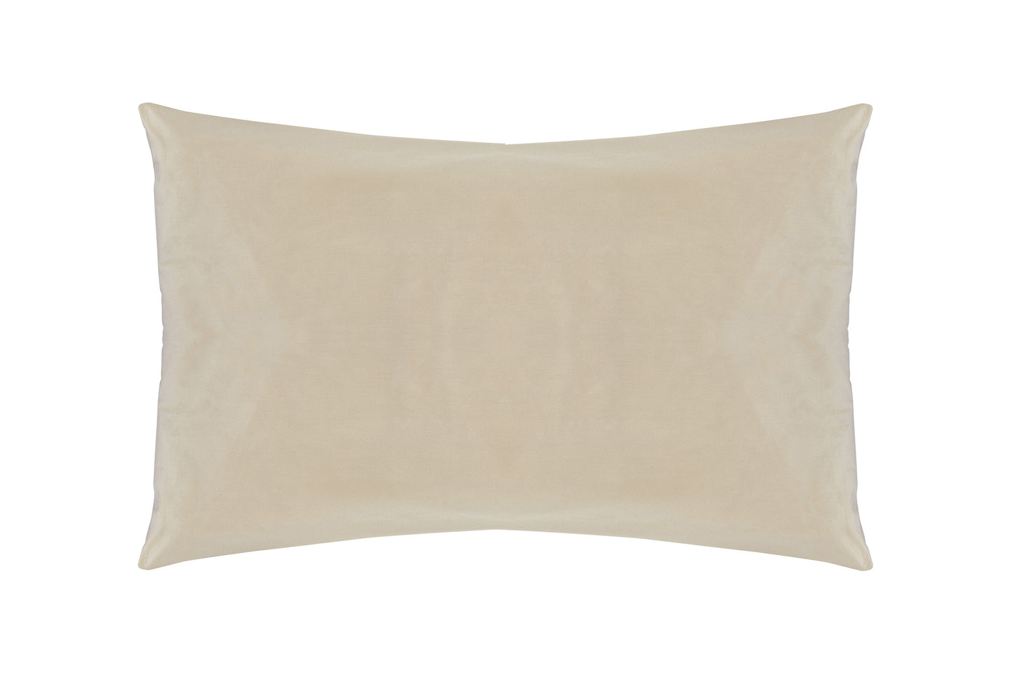 myWool Pillow™ by Sleep & Beyond