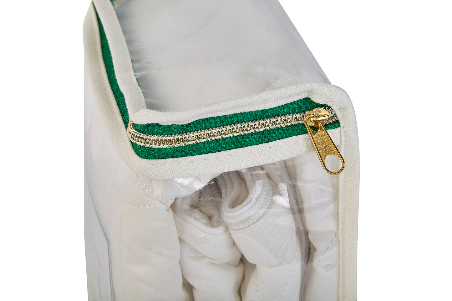 myWoolly® Pillowcase by Sleep & Beyond