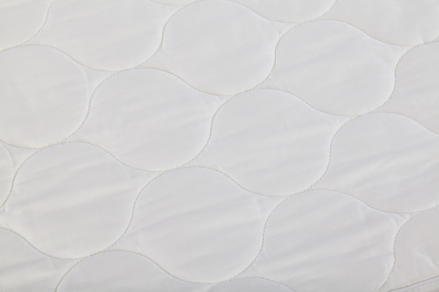 myWoolly Pillow™ by Sleep & Beyond