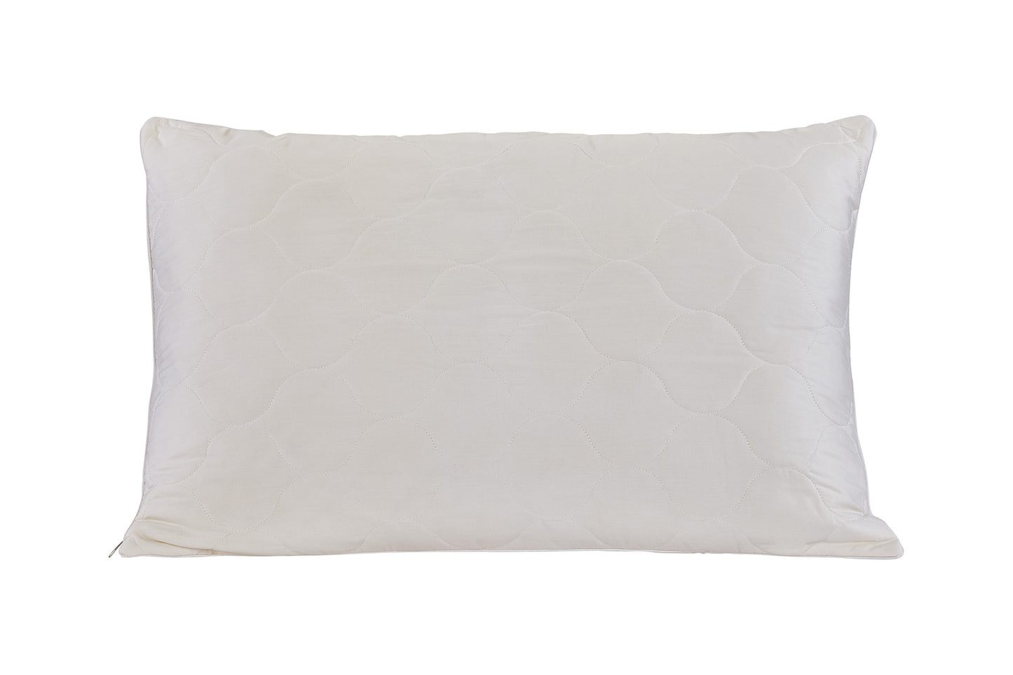 myWoolly Pillow™ by Sleep & Beyond