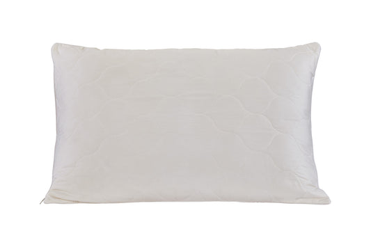 myWoolly Pillow™ by Sleep & Beyond