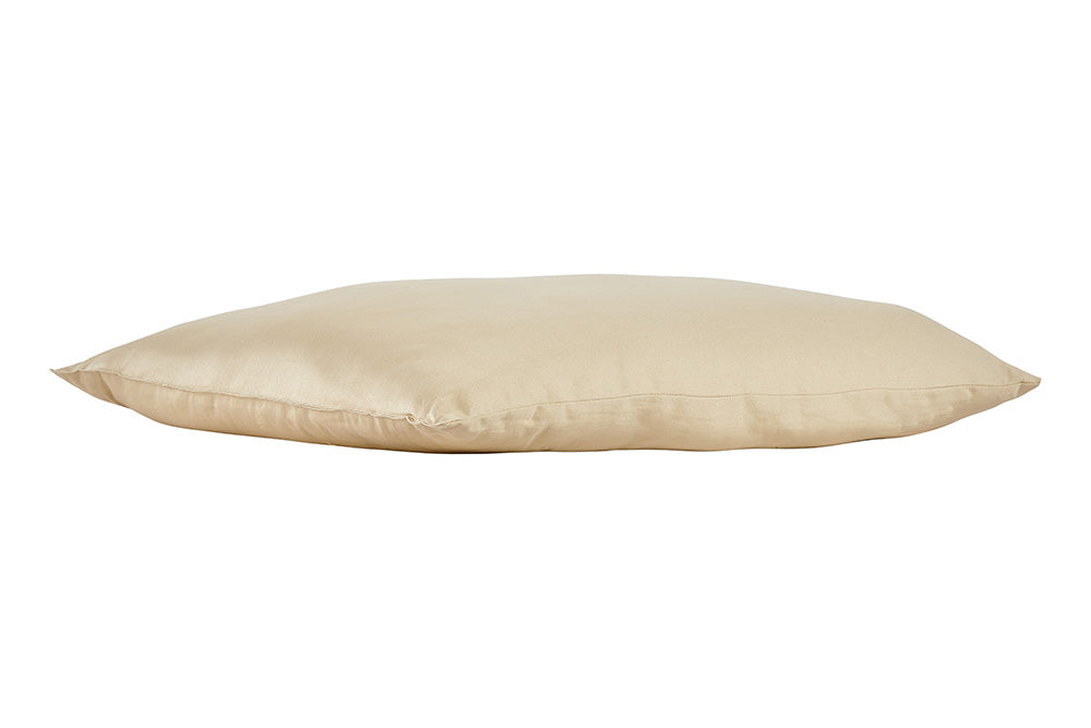 myMerino® Pillow by Sleep & Beyond