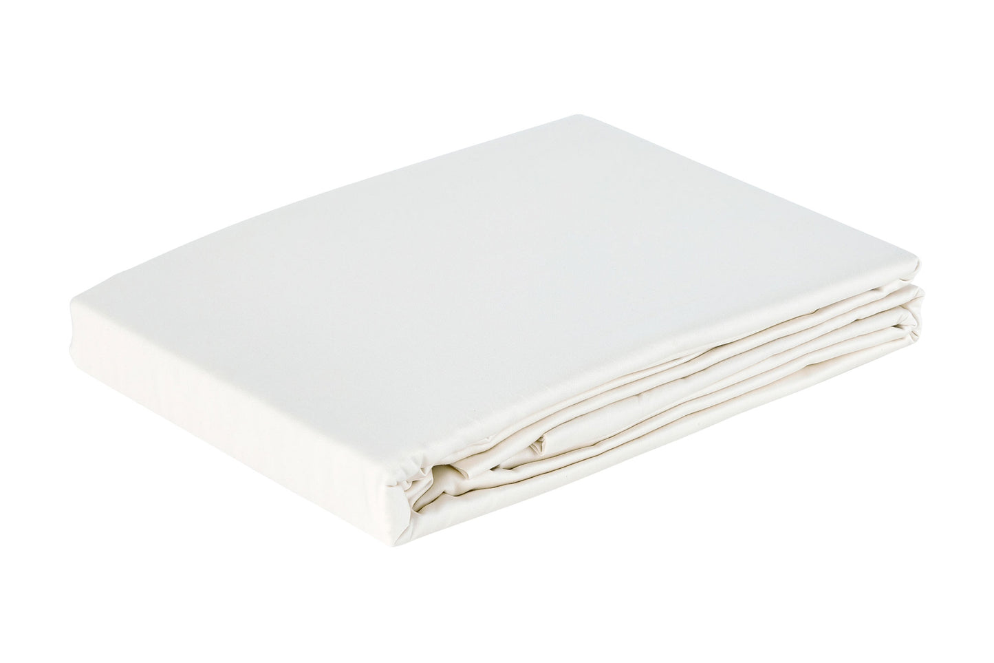 Organic Cotton Duvet Cover by S&B